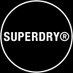 Superdry (@superdry) Twitter profile photo Superdry (@superdry) Twitter profile photo