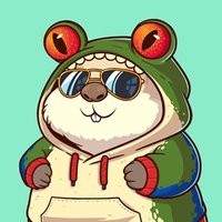 JBeeSee (@jbeesee1) 's Twitter Profile