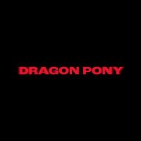 Dragon Pony (@dragonpony_) 's Twitter Profile