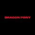 Dragon Pony (@dragonpony_) Twitter profile photo Dragon Pony (@dragonpony_) Twitter profile photo