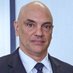 Not Alexandre de Moraes (@notalexmoraes) Twitter profile photo Not Alexandre de Moraes (@notalexmoraes) Twitter profile photo
