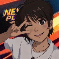 clem (@tinyangeljoonie) 's Twitter Profile