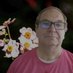 Fred Schiphorst (@sch_fred) Twitter profile photo Fred Schiphorst (@sch_fred) Twitter profile photo