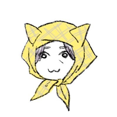 窓辺さんのプロフィール画像