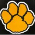 NA Football T4L (@nafootball_tfl) Twitter profile photo NA Football T4L (@nafootball_tfl) Twitter profile photo