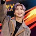 Z⁷ (@minitanniesz) Twitter profile photo Z⁷ (@minitanniesz) Twitter profile photo