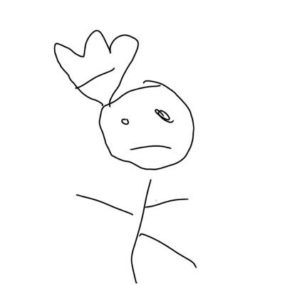 f3ONnx2GMJ9I5zO's profile picture. タルトっとっトウガラシ〜🌶