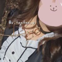 てんてん^..^9 (@a3uvkldfs066953) 's Twitter Profile