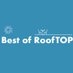 Best of Rooftop (@bestofrooftop) Twitter profile photo Best of Rooftop (@bestofrooftop) Twitter profile photo