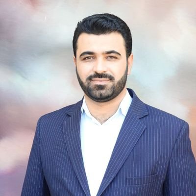 عضو شورای سیاست گذاری و مدیر گروه نفت ، گاز و پتروشیمی فصلنامه مطالعات استراتژیک مدیریت انرژی