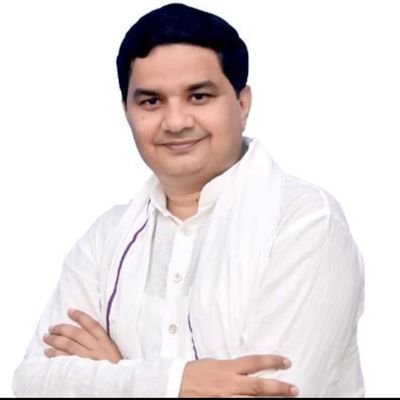 Wasiuddin Siddiqui Official Profile