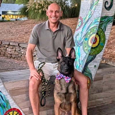 ddaogaru's profile picture. I'm an engineer  :-)