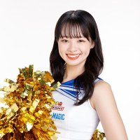 ANNE (@anne__aqua) 's Twitter Profile