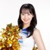 ANNE (@anne__aqua) Twitter profile photo ANNE (@anne__aqua) Twitter profile photo