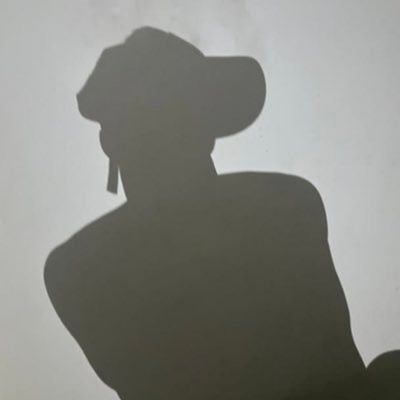 _borgalie's profile picture. 