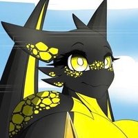 Ron Nightfury (@ron_nightfury) 's Twitter Profile