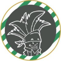 Stats Verdiblancas (@sverdiblancas) 's Twitter Profile Photo Stats Verdiblancas (@sverdiblancas) 's Twitter Profile Photo