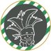 Stats Verdiblancas (@sverdiblancas) Twitter profile photo Stats Verdiblancas (@sverdiblancas) Twitter profile photo
