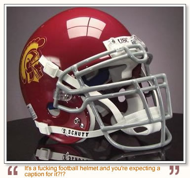 Prodigyx92x's profile picture. 