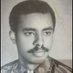Mark ማርቆሰ (@markmarkosalemu) Twitter profile photo Mark ማርቆሰ (@markmarkosalemu) Twitter profile photo