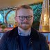 Stephen Ayshford (@sayshford) Twitter profile photo Stephen Ayshford (@sayshford) Twitter profile photo