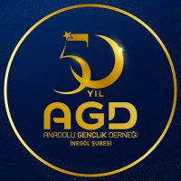 Agd İnegöl (@agdinegol) 's Twitter Profile