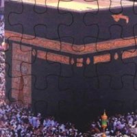 نايف (@con_naif) 's Twitter Profile