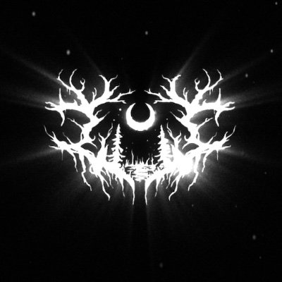 mpawlix's profile picture. Software Architect