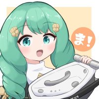 むぢち (@bun_sukisuko) 's Twitter Profile