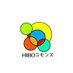HIBOコモンズ (@hibo_commons) Twitter profile photo HIBOコモンズ (@hibo_commons) Twitter profile photo