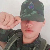 SwiftKey​ (@key_swift999) 's Twitter Profile