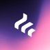 Freetrade (@freetrade) Twitter profile photo Freetrade (@freetrade) Twitter profile photo