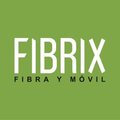 Tu operadora de fibra y móvil extremeña 💚🤍🖤 // 692 60 60 10