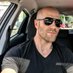 Jason Statham (@jasonstath96508) Twitter profile photo Jason Statham (@jasonstath96508) Twitter profile photo