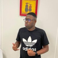 Samba Cena Ba (@sambaba39530175) 's Twitter Profile Photo Samba Cena Ba (@sambaba39530175) 's Twitter Profile Photo