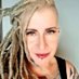 Patty Toledo (@evilcandy) Twitter profile photo Patty Toledo (@evilcandy) Twitter profile photo