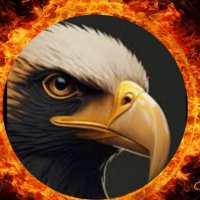 Thunderstorms π₯ π₯ (@kurrupt63) 's Twitter Profile