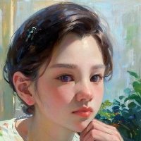 陈老师(性\癖咨询师) (@szimum) 's Twitter Profile Photo 陈老师(性\癖咨询师) (@szimum) 's Twitter Profile Photo