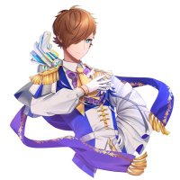 あれるや🧵 (@arereruya) 's Twitter Profile Photo