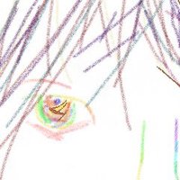 懒死 (@tun_liu790620) 's Twitter Profile