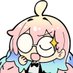 Sae the Blob💦 (@baka_sae) Twitter profile photo Sae the Blob💦 (@baka_sae) Twitter profile photo