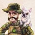 Жаб та Бродвей (@ir0n_b0rn) Twitter profile photo Жаб та Бродвей (@ir0n_b0rn) Twitter profile photo