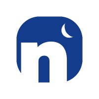 NightlineAssociation (@nightlineassoc) 's Twitter Profile