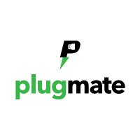 PlugMate (@plugmateev) 's Twitter Profile