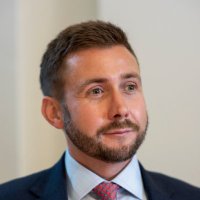 Chris Nicholson (@chriscwn9) 's Twitter Profile