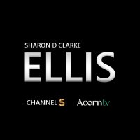 EllisTVOfficial (@ellistvofficial) Twitter profile photo