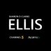 EllisTVOfficial (@ellistvofficial) Twitter profile photo EllisTVOfficial (@ellistvofficial) Twitter profile photo
