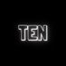 Ten (@tenahlie) Twitter profile photo Ten (@tenahlie) Twitter profile photo