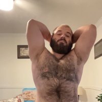 Vince Grain (@vincegrain524) 's Twitter Profile Photo Vince Grain (@vincegrain524) 's Twitter Profile Photo