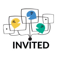 INVITED project (@invitedproject) 's Twitter Profile Photo INVITED project (@invitedproject) 's Twitter Profile Photo